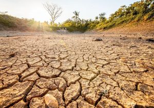 Defesa Civil Nacional reconhece situação de emergência em Poções, Guanambi, Boquira e outros municípios da Bahia