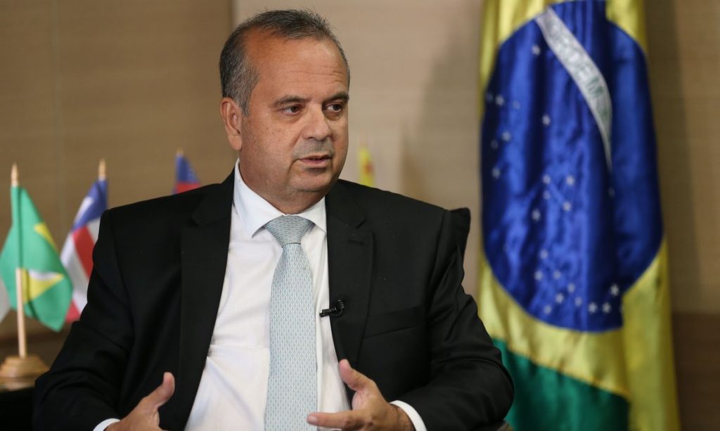 Chuvas: Governo Bolsonaro anuncia quase R$ 50 milhões para reconstrução na BA