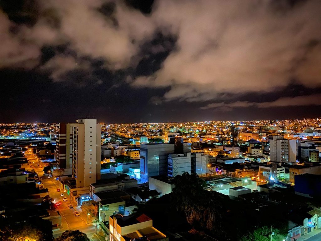 Conquista registra 154 novos casos de Covid-19 nesta quinta-feira (13); 1.687 aguardam classificação final