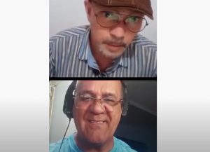 Pastor Sidney repudia ataque a religião de matriz africana em Conquista