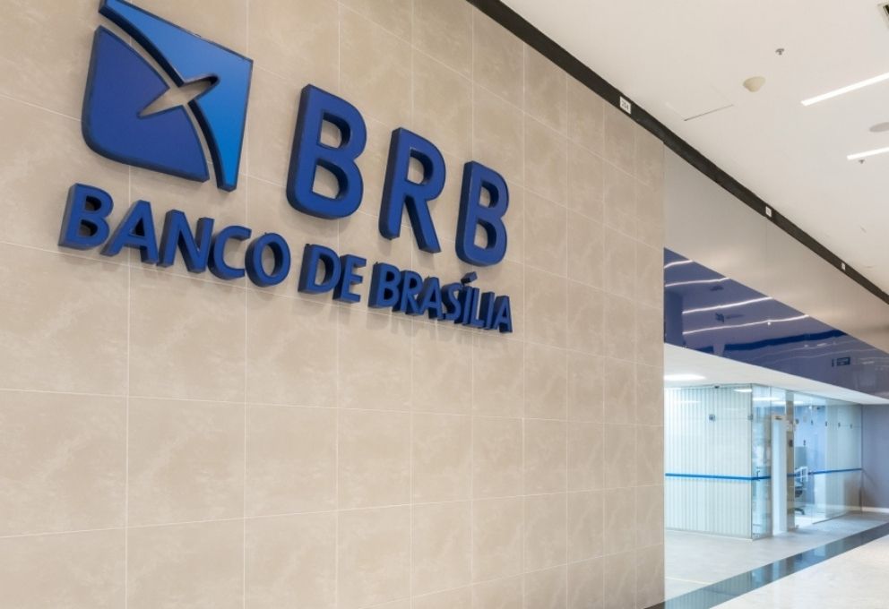 Banco de Brasília (BRB) abre agência em Vitória da Conquista