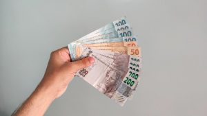 BC libera site para você consultar se tem dinheiro esquecido em bancos