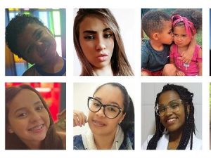 Tragédia em Petrópolis:  Especialistas comentam necessidade de adaptação das cidades aos fenômenos climáticos extremos