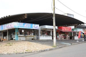 Conquista: Prefeitura abre inscrições para sorteio de boxes em feiras livres e no Centro de Comércio Popular