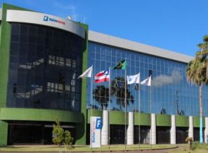 Contrato para fornecimento de insulina por empresa ucraniana segue em vigor, diz Bahiafarma