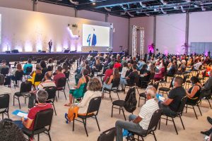 Missão promovida pelo Sebrae levará empresários do Sudoeste à 1ª edição da Bahia Expo & Negócios