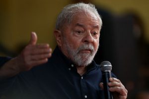 Direitos do ex-presidente Lula foram violados na ‘Lava Jato’, diz Comitê da ONU