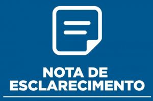 Prefeitura esclarece que já investigava denúncias em unidade de acolhimento antes de tornarem-se públicas
