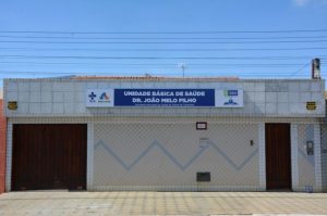SMS convocará 30 médicos para assumir atendimento nas unidades de saúde a partir de segunda-feira, 02