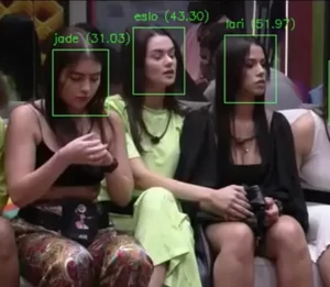 Estudante baiano é contratado pela Globoplay após desenvolver ferramenta para o BBB