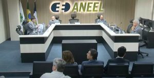 Aneel aprova reajuste na conta de luz na Bahia e outros 3 estados