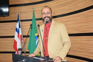 CONQUISTA | Justiça cassa mandato do vereador Pastor Orlando de Oliveira; saiba quem assume