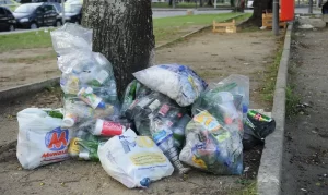 Prefeitura esclarece quem pode pedir isenção da “taxa do lixo”