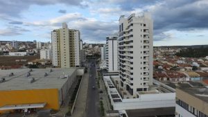 Vídeo que apresenta Conquista como segunda melhor cidade para se viver no Nordeste faz sucesso na internet