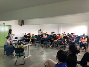 Médicos contratados pelo município já estão atendendo nas unidades de saúde