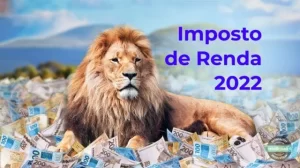 O que fazer se faltar documentos na hora de entregar a declaração de imposto de renda?