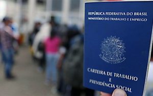 Vaga de Supervisor de Vendas em Vitória da Conquista. Confira requisitos.