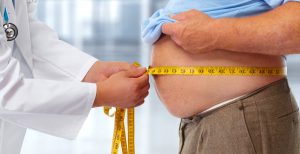 OBESIDADE: Excesso de peso está relacionado ao surgimento de 250 doenças – Se informe!