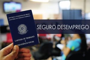 Governo pagou R$ 7,6 milhões de seguro-desemprego a mortos