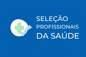 Mais de 100 profissionais de saúde começam a trabalhar nesta quarta-feira na rede municipal de saúde