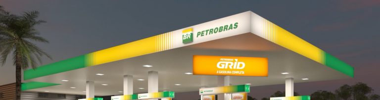 Postos devem exibir preço de combustível com duas casas decimais