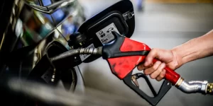 Governo planeja ampliação do Vale Gás e criação de Bolsa Caminhoneiro