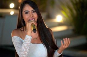 Bonde do Forró cancela apresentação no São João de Vitória da Conquista