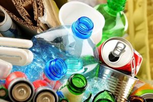 BA: DPE firma convênio para destinação de resíduos recicláveis de duas grandes empresas em Vitória da Conquista