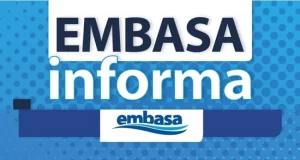 Embasa afirma que trabalha em manutenção emergencial para restabelecer abastecimento em localidades rurais de Vitória da Conquista e em Belo Campo