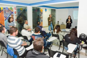 Sebrae e Prefeitura de Vitória da Conquista desenvolvem Plano de Turismo Sustentável