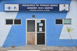 Prefeitura explica motivo pelo qual vacinação contra a Covid-19 no bairro Brasil está desativada