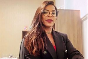 Advogada de Vitória da Conquista sofre racismo de vizinha: ‘Macaca’