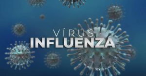 Campanha de vacinação contra Influenza é ampliada para população em geral a partir desta terça-feira