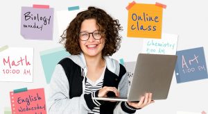 Coordenação de Juventude abre inscrições para oficina de Inglês Intermediário