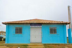 Governo Municipal entregará duas novas unidades de saúde em conjuntos residenciais no Miro Cairo