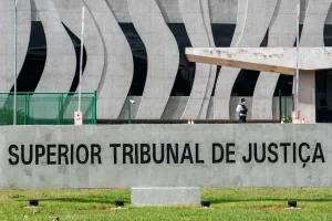 Entendimento do STJ sobre rol taxativo vai aumentar judicialização e lucro dos planos