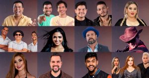 Palco Vila da Música aposta em regionalismo e promete festival de ritmos