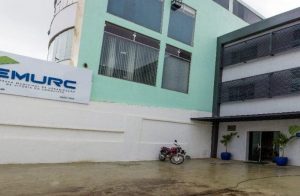 Emurc convoca profissionais eletricistas e jardineiros aprovados em seleção pública