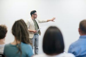 Oportunidade: UniFTC abre vagas para professor de Sistemas de Informação em Vitória da Conquista