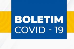 Boletim Covid-19: Vitória da Conquista tem 178 novos casos em 24 horas
