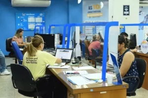 Sebrae abre processo seletivo com vagas em diversos municípios da Bahia, inclusive Conquista – Bolsa de 5 mil reais