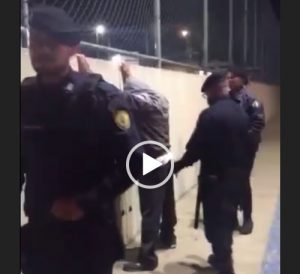 Conquista: Polícia Civil atualiza informações sobre idoso de 68 anos acusado de estupro de vulnerável em carro da UESB