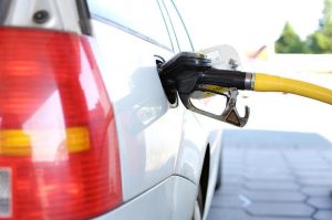 Especialista dá dicas para economizar combustível