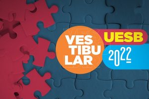 Divulgada a concorrência do Vestibular Uesb 2022