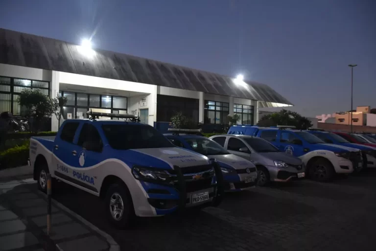 Lotérica é arrombada em Vitória da Conquista; prejuízo estimado é de R$ 120 mil