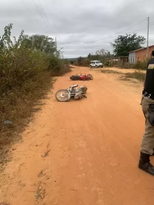 PRF prende em Vitória da Conquista integrante de dupla que realizou assalto na zona rural de SP