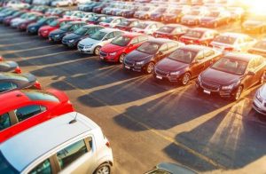 Com megaestrutura, Boulevard Shopping realiza primeiro Feirão de Automóveis nos dias 22, 23 e 24 de julho