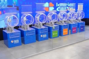 Lotofácil: Prêmio de 1,2 milhão de reais sai para ganhador de  Vitória da Conquista