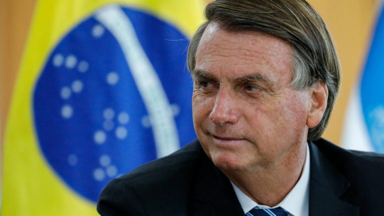 O que esperar do plano de governo que Bolsonaro vai propor na campanha de reeleição