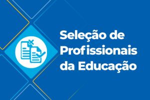 Prefeitura convoca mais 111 professores aprovados em seleção do ano passado